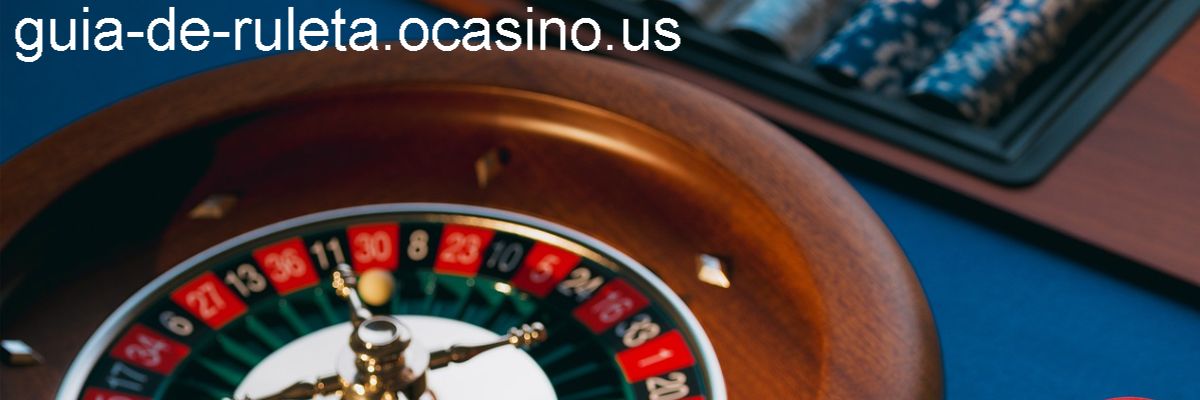 guia-de-ruleta.ocasino.us